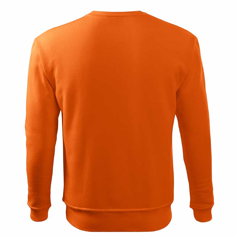 Fun, Yeah! Sweatshirt - imagine 3